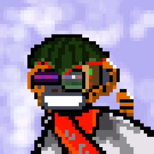 Moonkiller Official