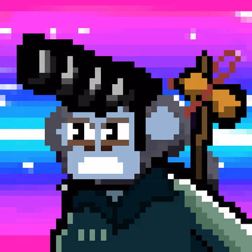 Moonkiller Official