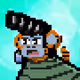 407