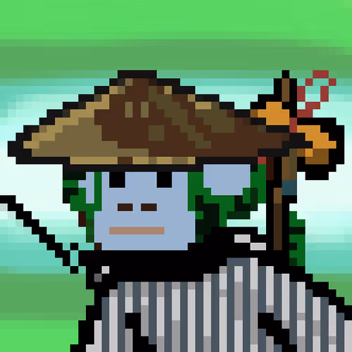 Moonkiller Official
