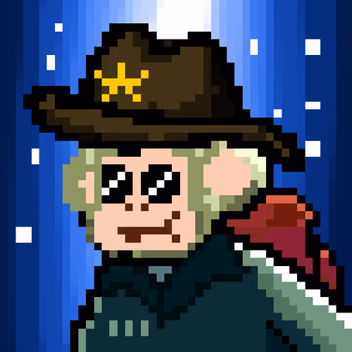 Moonkiller Official