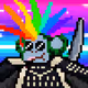 950