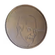 14998913332369410780081357273858365754794554878698657282111568397539320266754