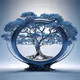 The Combination Of Natural And Artificial Nature
