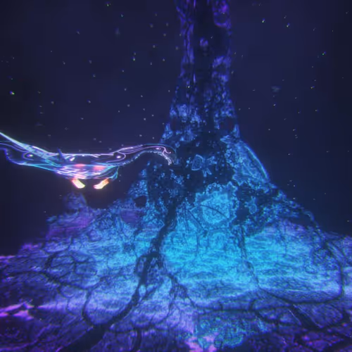 Journeys - PQNYRDGUF0