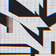 Bauhaus 1919