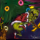 66
