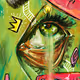 80