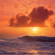 Morning Stars