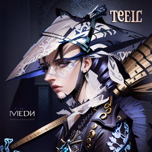 Item #71 Media