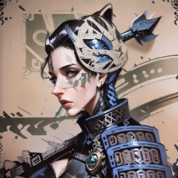 ControlNet Zuki #655