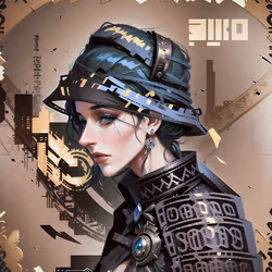 ControlNet Zuki #596
