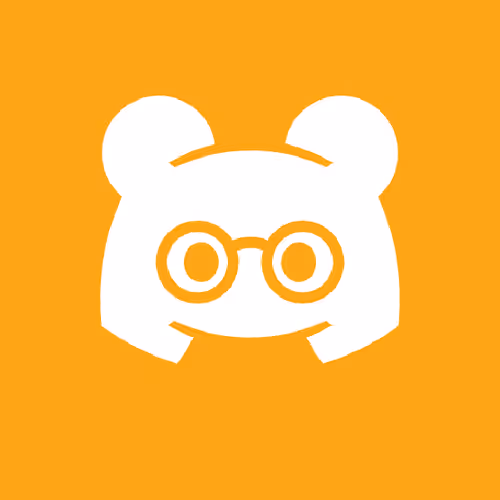 Default PFP #59