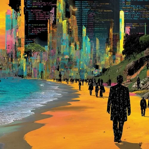 Fragments 34