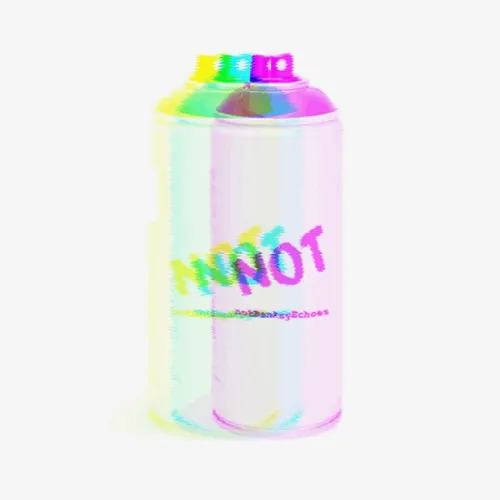 Notvandal