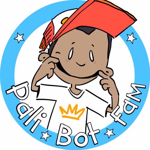 PAL-iBOTS FAM