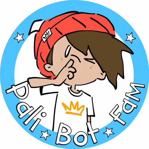 Pal Ibot Fam