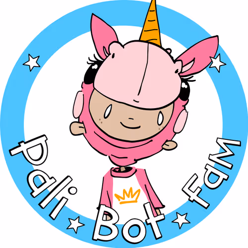 PAL-iBOT FAM