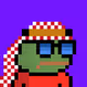 Pepe Gang