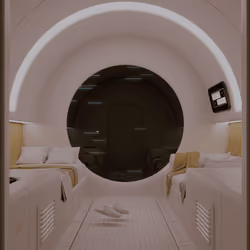 Habitation #2583