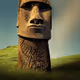 166
