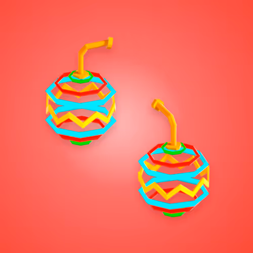 Decentraland Wearables