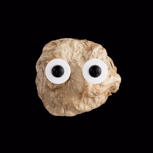 Pillz Bollz