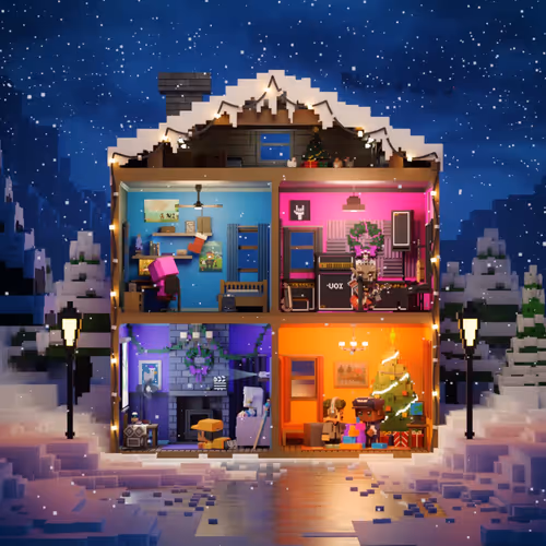 Item #11229318108390969294291362045248350978048 Media