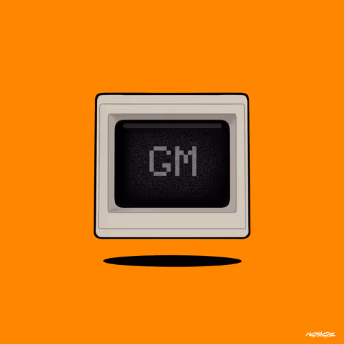 Item #2 Media