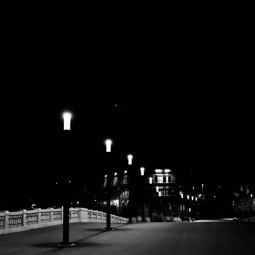 Night Lights