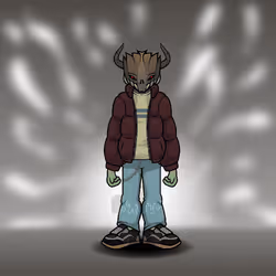 16