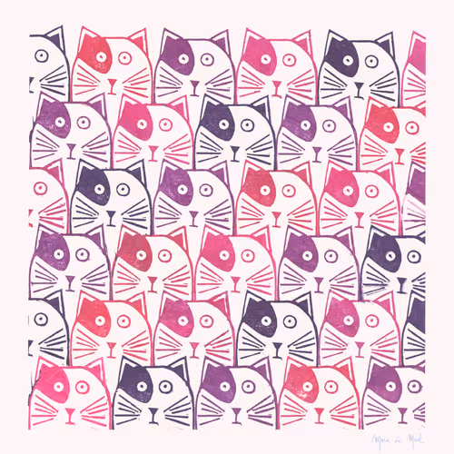 Playful Explorations