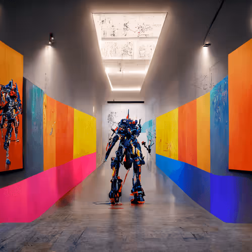 Item #94486555323368439988335362465067173959630659581785616044370735141386404490113 Media