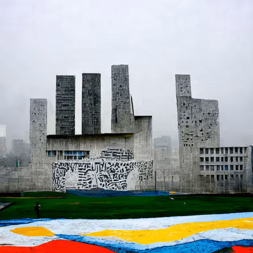 Item #75244354781194928508858884216826116843222069689363842566340372364786661320731 Media