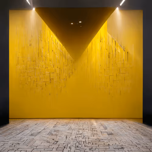 Item #46943104678566528904948205686497538622565600697846466389408544943306913495660 Media