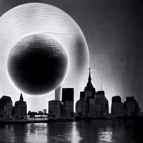 Item #90099853700780403524904003810925029708438832547083032772360173347602602539340 Media