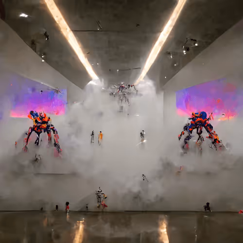 Item #18484152249884937850984357547165110914829452160536622815126005354278599479784 Media