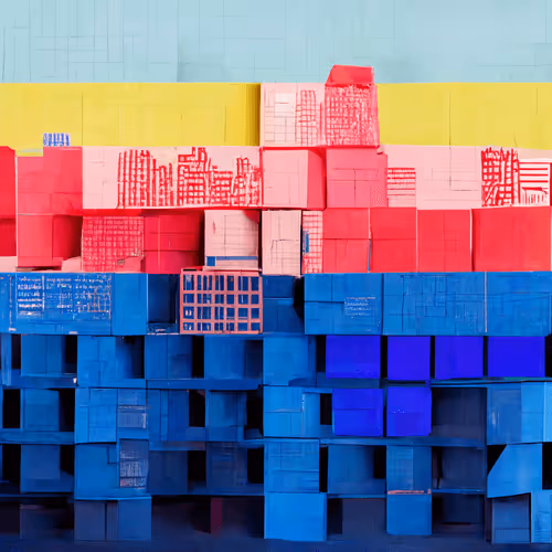 Item #58597041599352000884558383541242310085480345828193636807646547021919016254303 Media