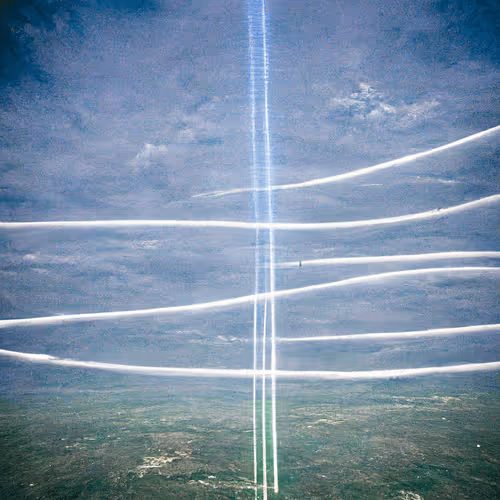 Item #57528566667747562751285476596813682294067355038178050612339712954384373385743 Media