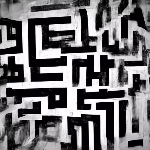 Item #8962996208245901909075012659488333732733423082876928447796907049769861899458 Media