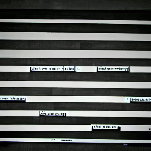 Item #83073999731793339386661527865358493189332786824239690240297932125699308021314 Media
