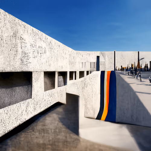 Item #100037570993553973871863022809189110196590319604946557096476375676588501396305 Media