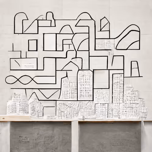 Item #36830866806133130961848532894507057687498990933882163522287145263494554741352 Media