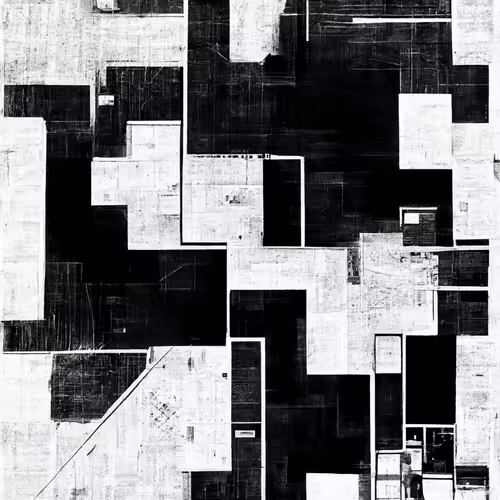 The Idea Becomes A Machine