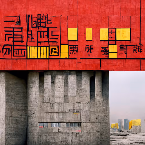 Item #91481061412019391751079853429404691834264328101476519275524309290580539195425 Media