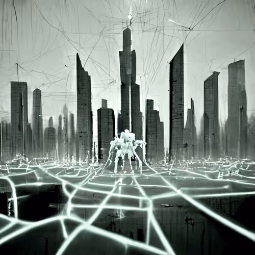 Item #26141959896593521212635733541080580136175828129122260860399029118151056961062 Media