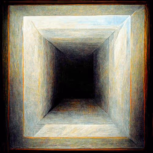 Item #41707588793713292054111129390849406598639481642741910014180704142343295639494 Media