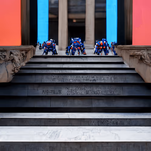 Item #37570031476785667351692917095792564189439576919384676696206437784495047234367 Media