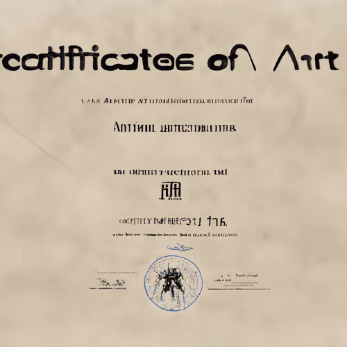 Item #79804522091137933258476859184212118940556097102827248476052889904406741720535 Media