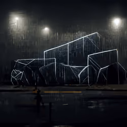 IDEAMACHINE 145/512